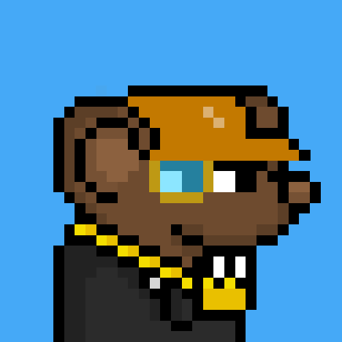 rats: 3544