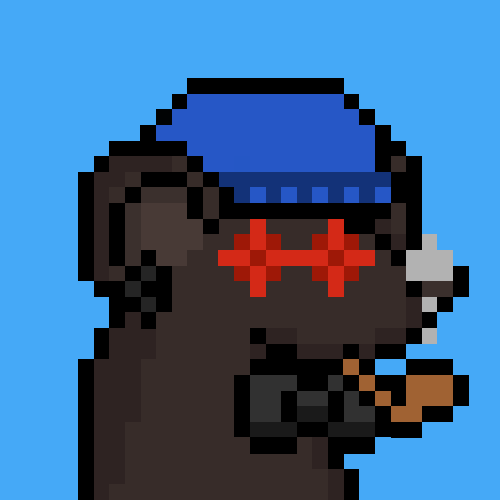 rats: 446