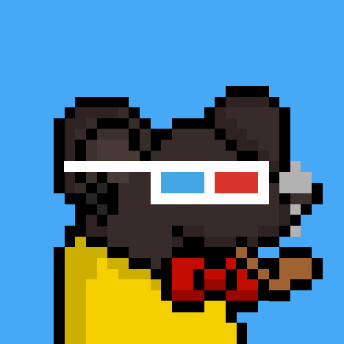 rats: 3073