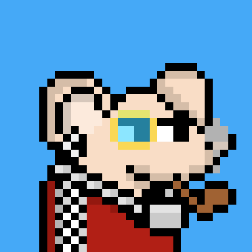 rats: 4176