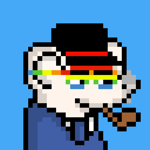 rats: 7269