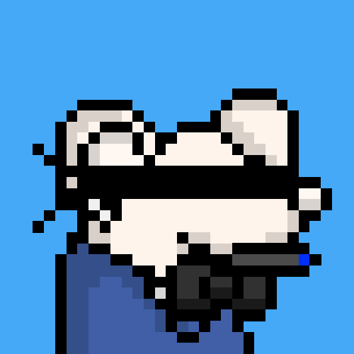 rats: 2074