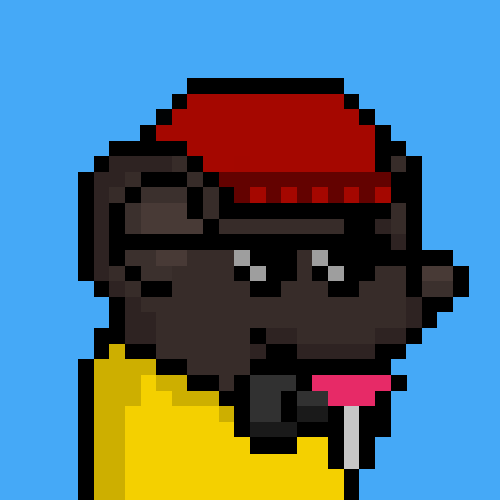 rats: 520