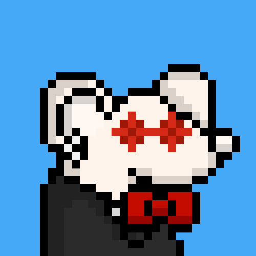 rats: 9943