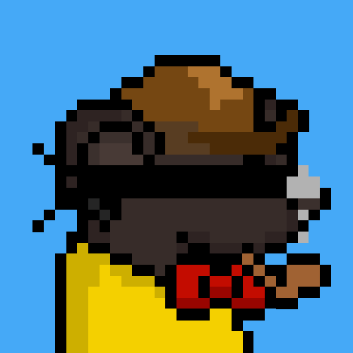 rats: 8159