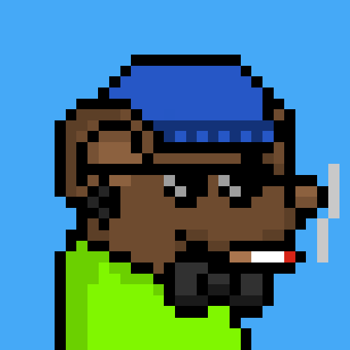 rats: 3077