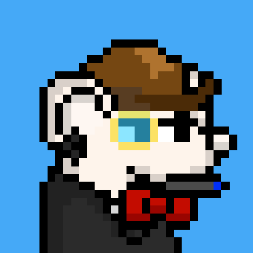 rats: 2078