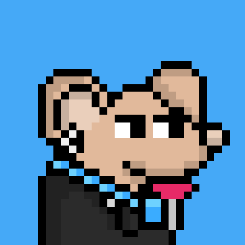 rats: 6640
