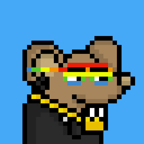 rats: 2984