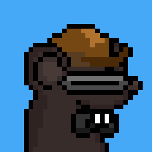 rats: 5106