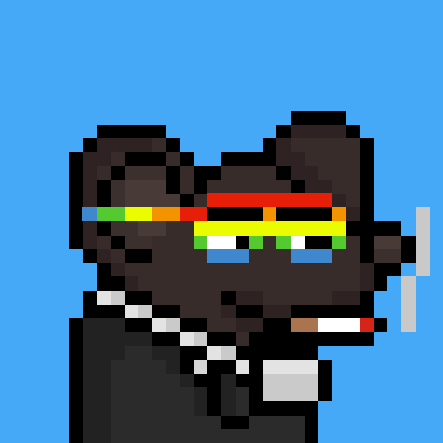 rats: 4712