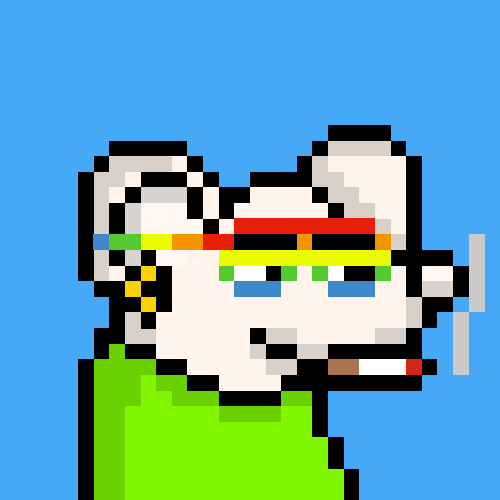 rats: 5759
