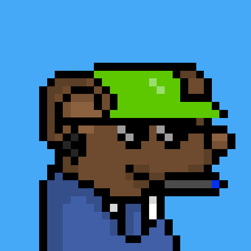rats: 9876