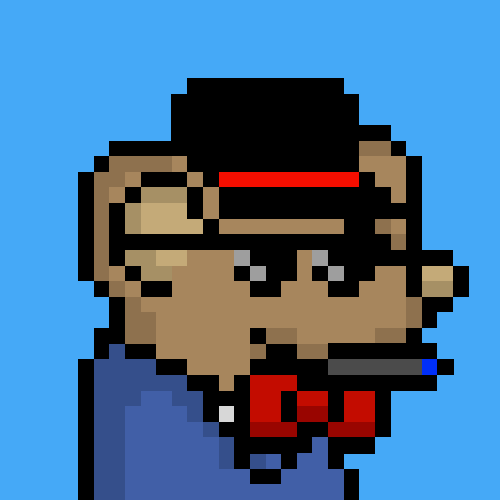 rats: 8843