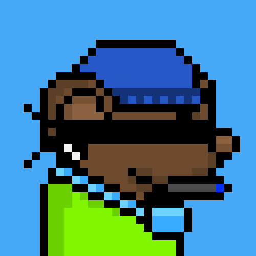 rats: 2507