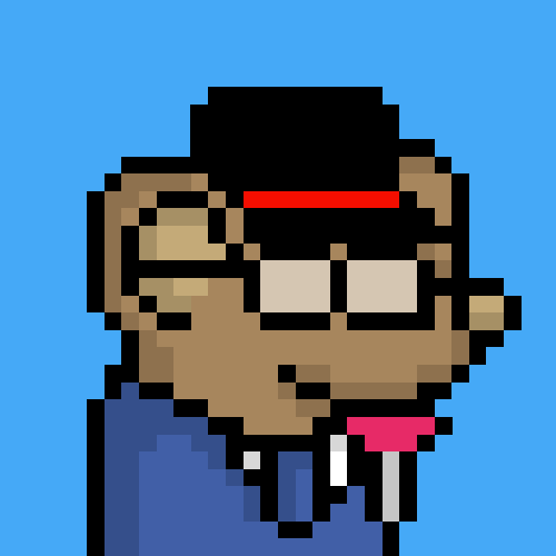 rats: 5140