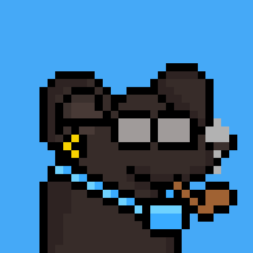 rats: 1270