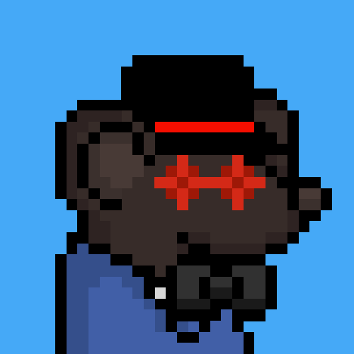 rats: 8229