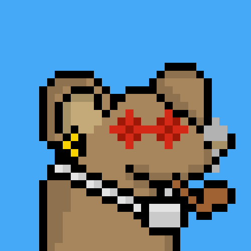 rats: 5266