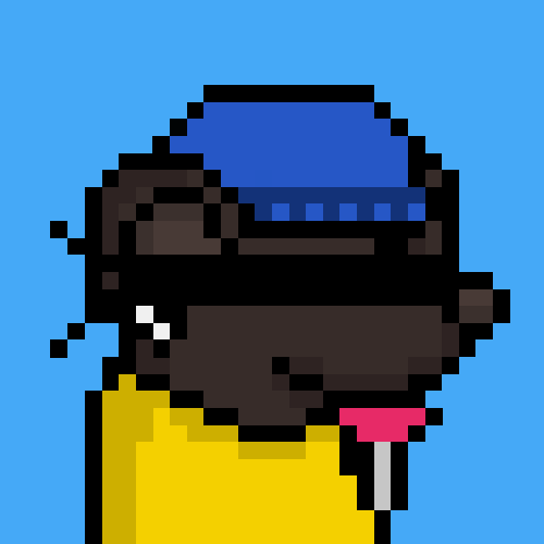 rats: 9746