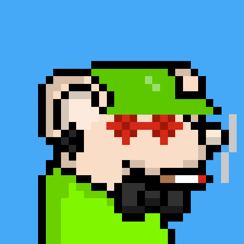 rats: 6913