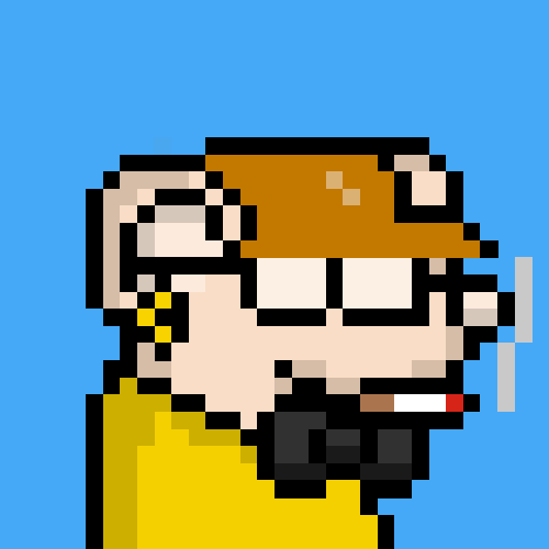 rats: 5932