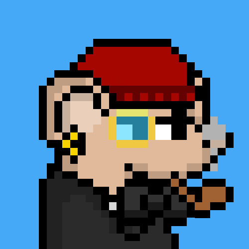 rats: 2854
