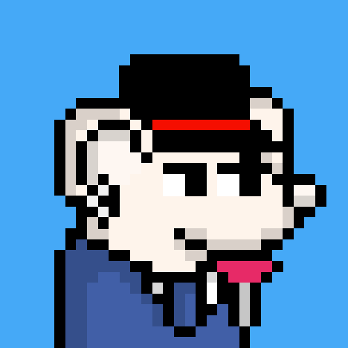 rats: 9809