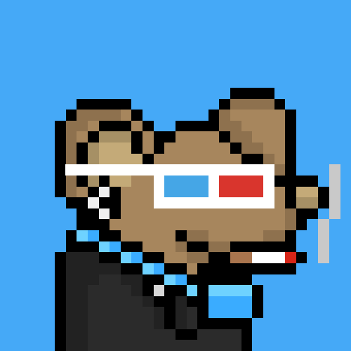 rats: 316
