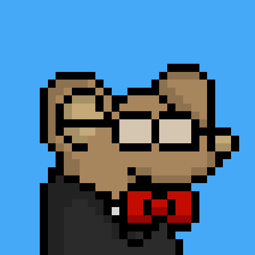 rats: 1315