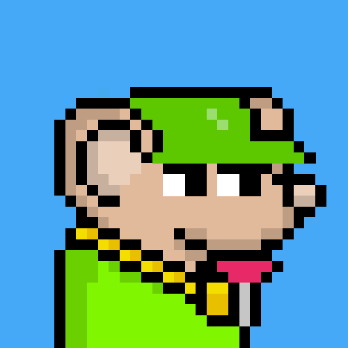 rats: 2314