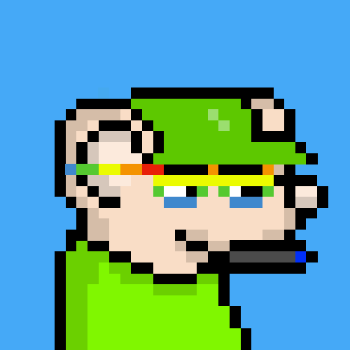 rats: 9813