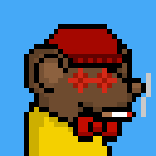 rats: 8029