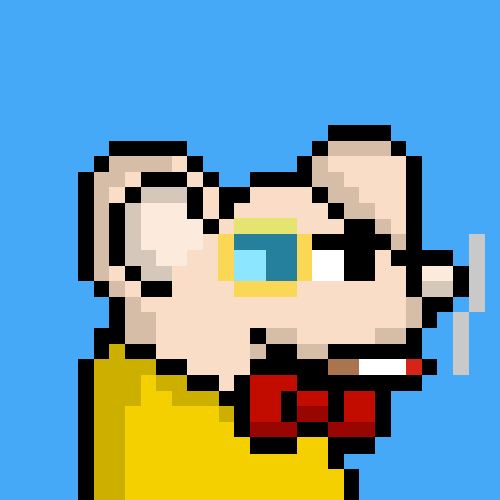 rats: 2850