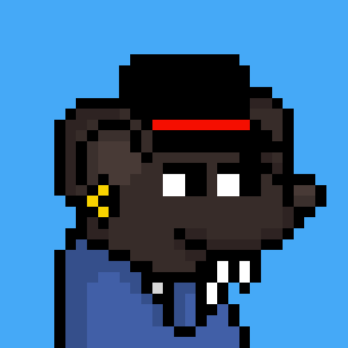 rats: 320