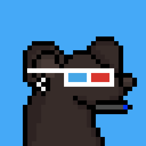 rats: 6506