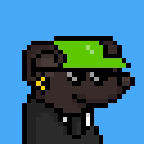 rats: 2318