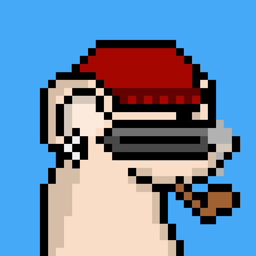 rats: 2204