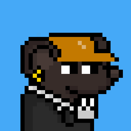 rats: 5333