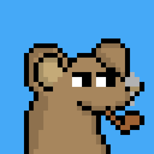 rats: 4302