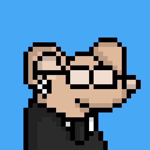 rats: 8290