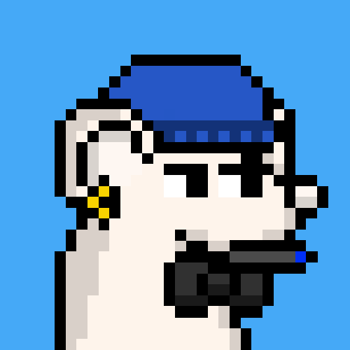 rats: 6335