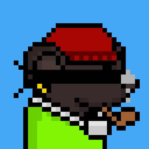 rats: 2267