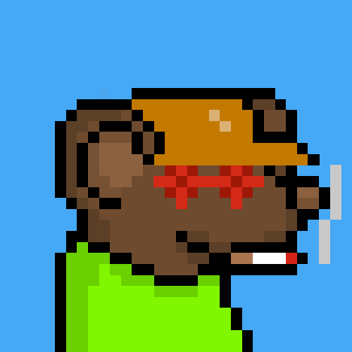 rats: 6441