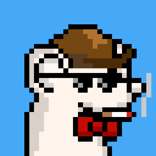 rats: 8631