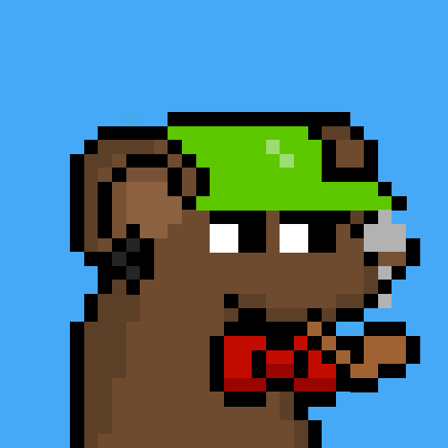 rats: 1868