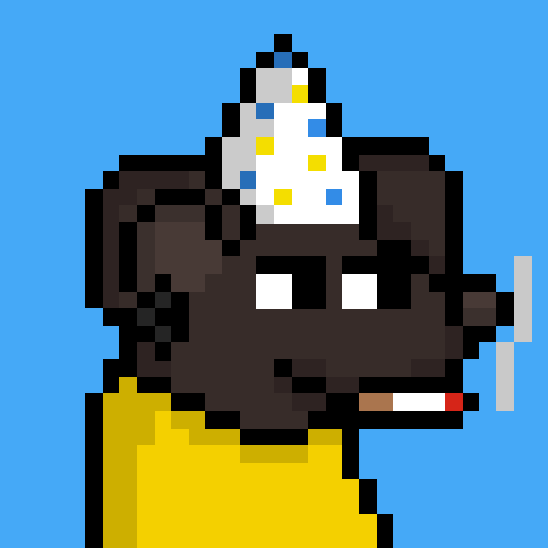 rats: 709