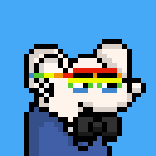 rats: 4769