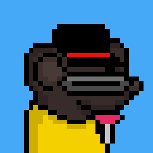 rats: 5818