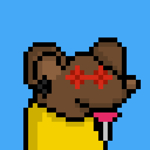 rats: 4092